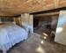 Maison de 6 pièces à Langensoultzbach.  - 20250318 130003