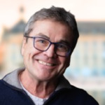 photo de profil