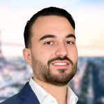Romain Meunier